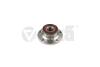 Підшипник маточини VW Fox 1.6 (03-09) Vika 55011624401 (фото 1)