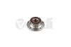 Підшипник маточини VW Fox 1.6 (03-09) VIKA Vika 55011624401 (фото 1)