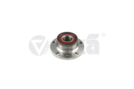 Підшипник маточини VW Fox 1.6 (03-09) VIKA Vika 55011624401