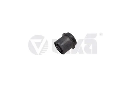 Сайлентблок задній балки Skoda Superb (02-08)/VW Passat (97-05)/Audi A6 (98-05) VIKA Vika '55011625601
