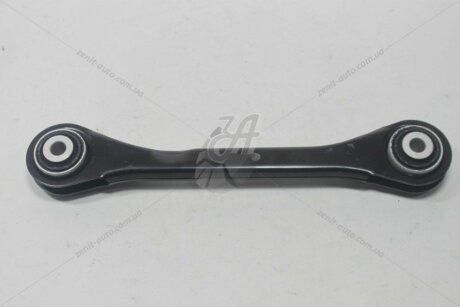 Важіль підвіски задній Audi A4, A5, A6, A7, A8, Q5, RS (08-) Vika '55011626301