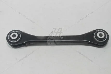 Важіль підвіски задній Audi A4, A5, A6, A7, A8, Q5, RS (08-) VIKA Vika '55011626301