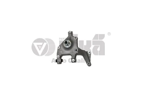 Кулак поворотний задній правий алюмінієвий Skoda Yeti (10-)/VW Passat (06-), Sharan (11-), Tiguan (08-)/Audi Q3 (12-), TT (07-) VIKA Vika 55050900201