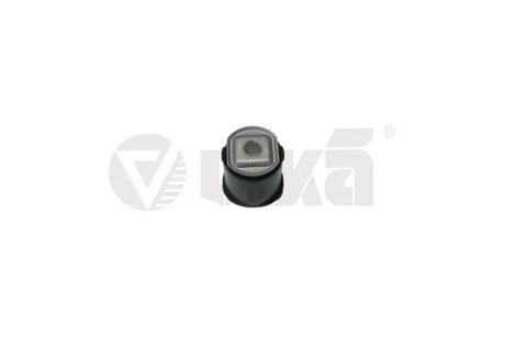 Сайлентблок задней балки Skoda Octavia, Superb/VW Passat, Golf, Tiguan/Audi A1, A3, Q3 (03-22) VIKA Vika '55051386501
