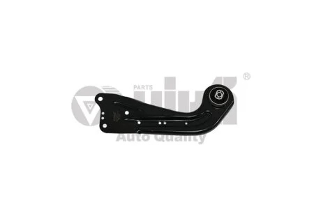Важіль задній поздовжній правий Skoda Octavia (13-),Superb (15-)/VW Golf (13-),Passat (15-)/Audi A3 (13-),TT (15-) VIKA Vika 55051617001
