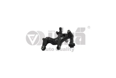 Кулак поворотный задний правый Skoda Octavia (04-13,14-)/VW Golf (04-14),Jetta (06-11)/Seat Leon (11-13),Toledo (05-09) VIKA Vika 55051695101