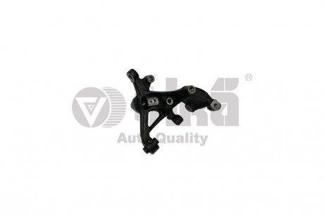 Кулак поворотный задний левый Skoda Octavia (13-)/VW Golf (13-14)/Audi A3 (13-17)/Seat Leon (13-17) Vika 55051695801