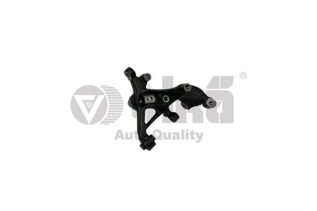 Кулак поворотный задний левый Skoda Octavia (13-)/VW Golf (13-14)/Audi A3 (13-17)/Seat Leon (13-17) VIKA Vika 55051695801