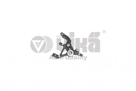 Кулак поворотный задний правый Skoda Octavia (13-)/VW Golf (13-)/Audi A3 (13-17)/Seat Leon (13-17) Vika 55051695901