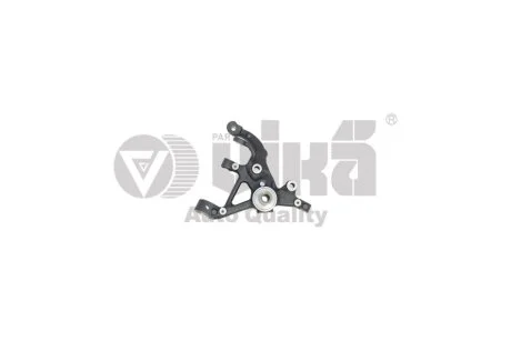Кулак поворотный задний правый Skoda Octavia (13-)/VW Golf (13-)/Audi A3 (13-17)/Seat Leon (13-17) VIKA Vika 55051695901