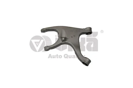 Важіль задній нижній правий Audi A4 (07-15),A6 (10-15) VIKA Vika 55051697601