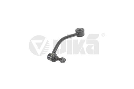 Стійка стабілізатора задня права Audi Q7 (06-)/Porsche Cayenne (03-)/VW Touareg (02-) Vika '55051704501