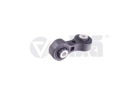 Стійка стабілізатора задня Audi A4, A5, A6, A7, A8, Q5 (08-18) Vika '55051705001