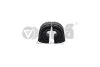 Втулка стабілізатора заднього Skoda Octavia (04-13)/VW Caddy (12-), Golf (04-13), Passat (06-11)/Audi A3 (04-13) VIKA Vika 55110975801 (фото 1)