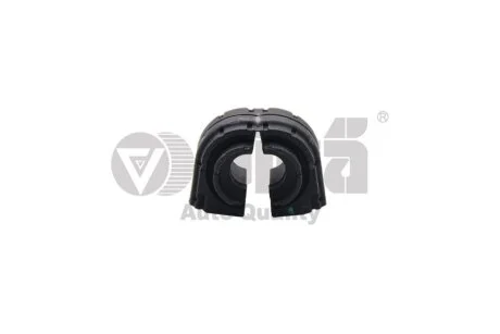 Втулка стабілізатора заднього Skoda Octavia (04-13)/VW Caddy (12-), Golf (04-13), Passat (06-11)/Audi A3 (04-13) VIKA Vika 55110975801
