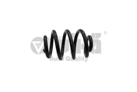 Пружина задня VW T4 (91-04) VIKA Vika 55110980701