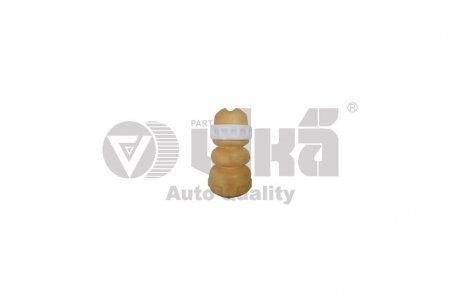 Отбойник амортизатора заднего Skoda Octavia (13-)/VW GO 13-,Passat (15-),TO 16-/Seat Leon (13-16) Vika 55110990201