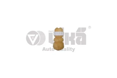Отбойник амортизатора заднего Skoda Octavia (13-)/VW GO 13-,Passat (15-),TO 16-/Seat Leon (13-16) VIKA Vika 55110990201