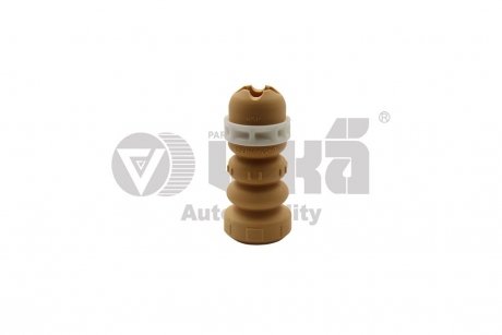 Отбойник амортизатора заднего Skoda Octavia (13-)/VW Golf (13-)/Audi A3 (13-)/Seat Leon (13-) Vika 55110990301