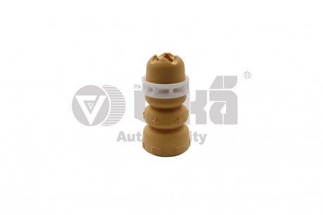 Отбойник заднего амортизатора Skoda Octavia (12-)/VW Golf (13-)/Audi A3 (12-)/Seat Leon (12-) Vika 55110990401