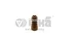 Отбойник амортизатора заднего VW Polo (18-),Crafter (19-)/Audi A1 (19-)/Seat Ibiza (18-) VIKA Vika 55111595401 (фото 1)