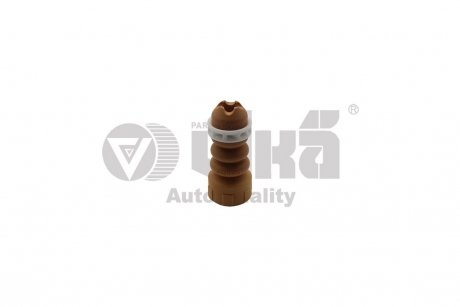 Відбійник амортизатора заднього VW Polo (18-), Crafter (19-)/Audi A1 (19-)/Seat Ibiza (18-) Vika 55111595401