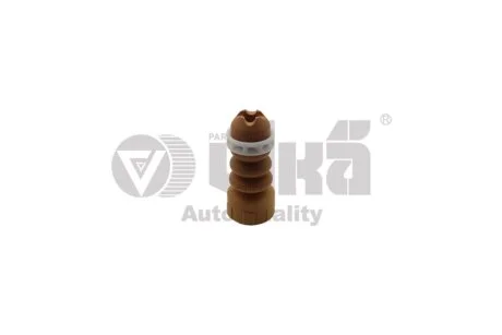 Отбойник амортизатора заднего VW Polo (18-),Crafter (19-)/Audi A1 (19-)/Seat Ibiza (18-) VIKA Vika 55111595401