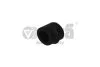 Втулка стабілізатора заднього зовнішня 22.6MM VW Sharan (96-10)/Seat Alhambra (01-10) VIKA Vika 55111597001 (фото 1)