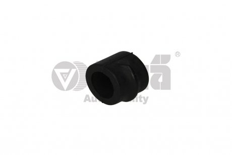 Втулка стабилизатора заднего наружная 22.6MM VW Sharan (96-10)/Seat Alhambra (01-10) Vika 55111597001