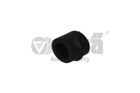Втулка стабілізатора заднього зовнішня 22.6MM VW Sharan (96-10)/Seat Alhambra (01-10) VIKA Vika 55111597001