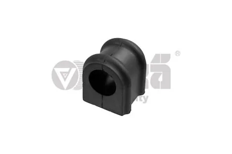 Втулка стабілізатора заднього 27MM VW Crafter (06-16), LT (97-07) VIKA Vika 55111597101