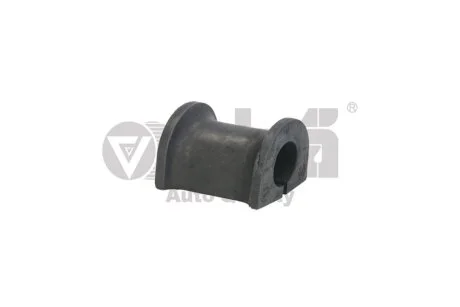 Втулка стабілізатора заднього 23mm VW T5, T6 VIKA Vika 55111597301