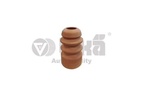 Відбійник заднього амортизатора VW Passat (05-15,15-) VIKA Vika 55111597901