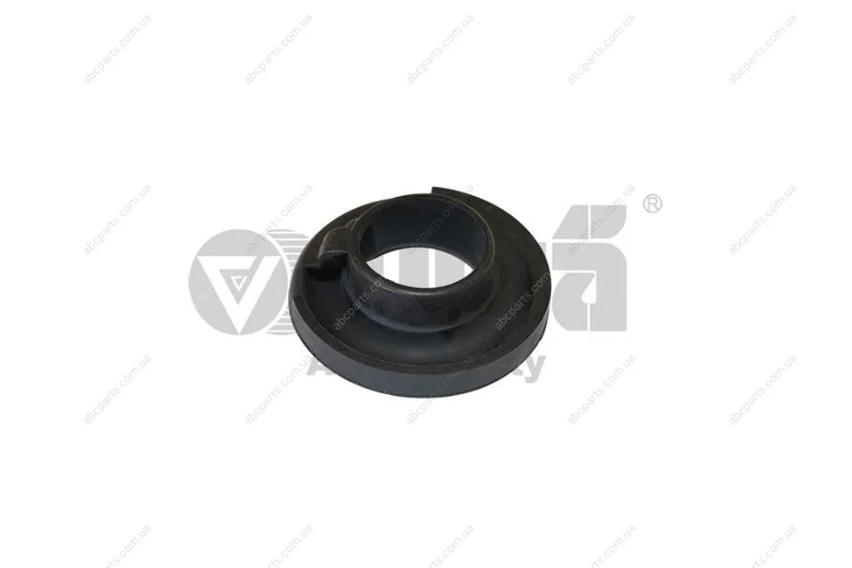 Проставка задньої пружини нижня VW T5 (03-19) vika Vika 55111598301 (фото 1)
