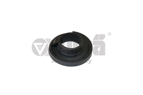 Проставка задньої пружини нижня VW T5 (03-19) vika Vika 55111598301