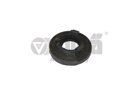 Проставка задньої пружини верхня VW T5 (03-19) vika Vika 55111598401