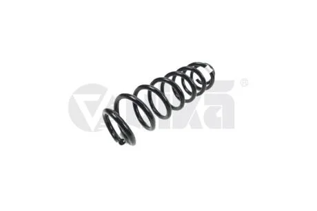 Пружина подвески задняя VW Passat B8, Touran II/Skoda Superb (14-) VIKA Vika '55111599701