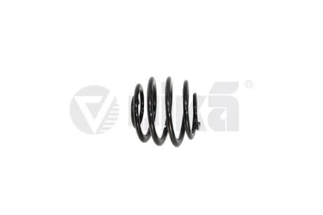 Пружина підвіски задня VW T5, T6 (03-, 15-) VIKA Vika '55111600701