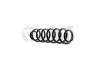 Пружина подвески задняя Skoda Superb/VW Passat B8, Touran (14-) Vika '55111605101 (фото 1)