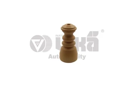 Отбойник амортизатора заднего VW Golf (92-99)/Seat Toledo (92-99) VIKA Vika 55121108101
