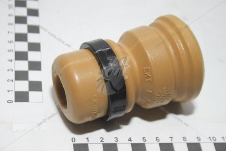 Отбойник амортизатора заднего VW Touareg (03-10)/Audi Q7 (07-) Vika 55121108201