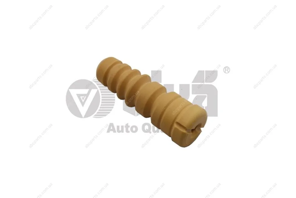 Відбійник амортизатора заднього VW Golf (94-99) VIKA Vika 55121108501 (фото 1)