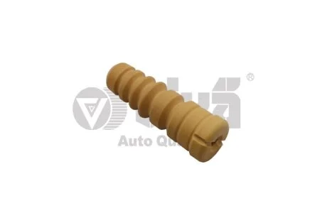 Отбойник амортизатора заднего VW Golf (94-99) VIKA Vika 55121108501