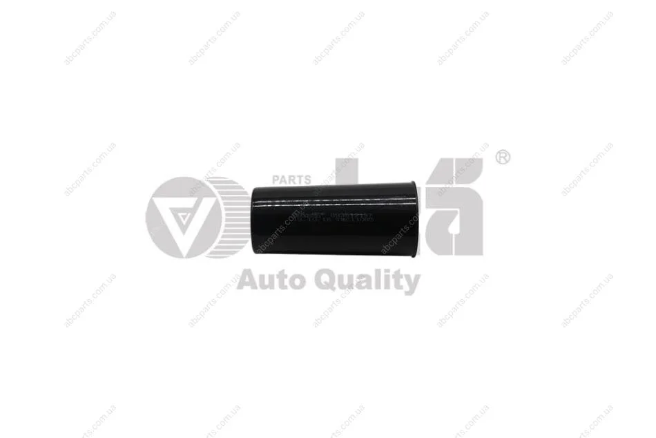 Пильовик амортизатора заднього Skoda Superb (02-08)/VW Passat (97-05)/Audi A6 (98-05),80 (87-92) VIKA Vika 55121128401 (фото 1)