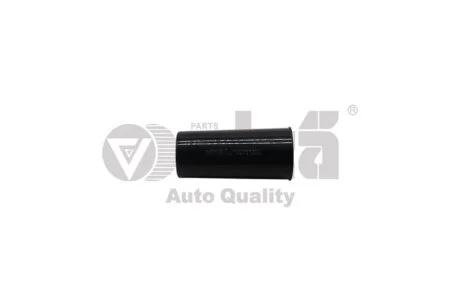 Пильовик амортизатора заднього Skoda Superb (02-08)/VW Passat (97-05)/Audi A6 (98-05),80 (87-92) VIKA Vika 55121128401