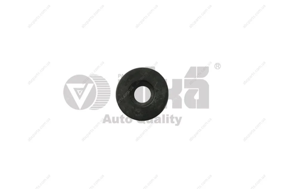 Опора пружини задньої Skoda Superb (02-08)/VW Passat (97-05)/Audi A6 (98-05) VIKA Vika 55121216101 (фото 1)