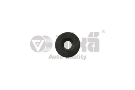 Опора пружини задньої Skoda Superb (02-08)/VW Passat (97-05)/Audi A6 (98-05) VIKA Vika 55121216101