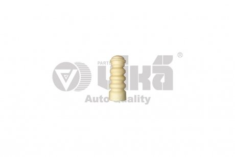 Отбойник амортизатора заднего VW Polo (95-00)/Seat Ibiza (93-02) Vika 55121434401