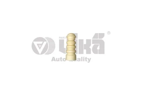 Відбійник амортизатора заднього VW Polo (95-00)/Seat Ibiza (93-02) VIKA Vika 55121434401