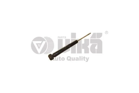 Амортизатор задній (масляний) VW Polo (98-01) VIKA Vika 55130887501